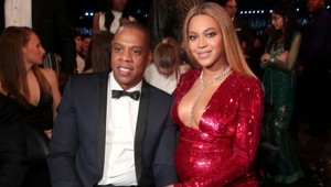 Doživotne bezplatné vstupy na koncerty Beyonce a Jay-Z. Stačí maličkosť