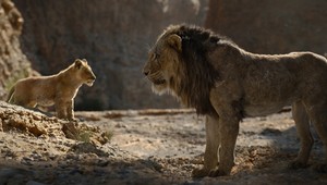 Zaujímavosti, ktoré ste možno netušili o filme LEVÍ KRÁĽ: Čo znamená "Hakuna Matata"?