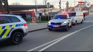 Novorodenec nájdený v kontajneri: Polícia obvinila matku