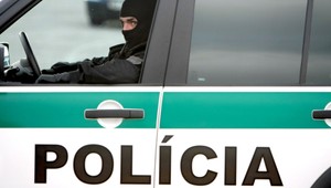 Akcia Ariela. Štát po zásahu kukláčov na podnikateľov ušetril 120 tisíc eur