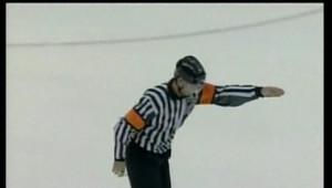 V pätici hlavných arbitrov na finále aj Košičan i Bratislavčan