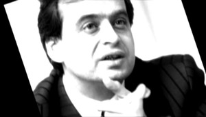 Vražda Ernesta Valka: Senát súdu vytýčil dátum pojednávania, kedy rozhodnú o dohode o vine a treste pre Klinku