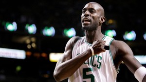 Boston a San Antonio vyrovnali víťazstvami stav sérií na 1:1