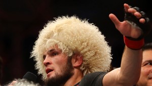 Vandali poškodili maľbu Chabiba - už viac nie si hrdinom