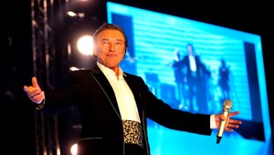 Karel Gott ide do penzie? Život bez hudby nie je problém...