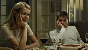 Hlúpy ako vrece ho*ien! TAKTO počastovala Brada Pitta jeho niekdajšia veľká láska!