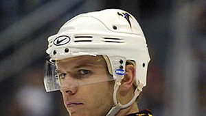 Bartečko odchádza do Švédska o dva týždne skôr