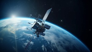 NASA odhaľuje masívnu anomáliu: Ohrozuje celý svet?