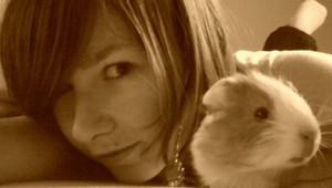 Tehotnú Dominiku (†18) bodol 37-krát! Zúfalá matka prehovorila...