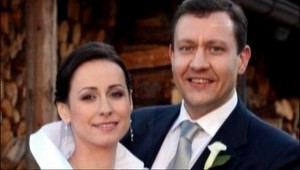 Potvrdené! Minister Lipšic bude druhýkrát otcom