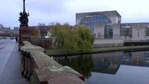 Tragédia na verejnej prednáške: Primára internej kliniky dobodali nožom