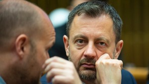 Expremiér Heger o realite Rázsoch: Plán to bol dobrý, ale nie každý plán vyjde