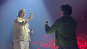 Hviezdny spevák priznal, že sa jeho stav zhoršuje! Zrejme bude musieť ukončiť kariéru!