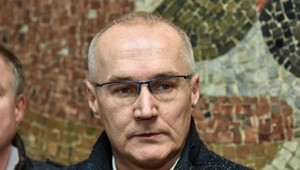 Exšéf ZSSK nesúhlasí s Ficovým rozhodnutím: Zodpovednosť majú niesť politici