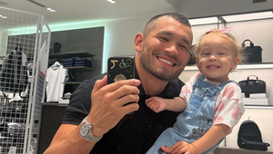 TOTO Bagárovú nepoteší! Ozvala sa Muradovova nová frajerka, má plán s Ruminkou!