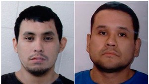 Brutálne besnenie v Kanade: Dvojica dobodala minimálne 10 ľudí