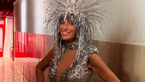 Sisa Sklovská odhalila pravdu: Má 59 rokov a takto vyzerá jej nahé telo!