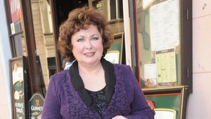 Konvalinková sa rozišla s priateľom: Tajila ho päť rokov