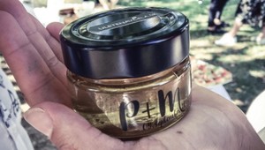 Supertajná svadba herečky z Paneláku!