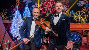 Veľký návrat obľúbeného Všetko čo mám rád po takmer troch rokoch: Na TOTO sa môžete tešiť!