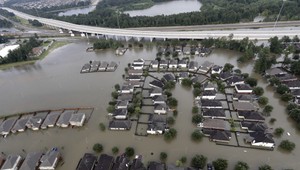 Irma už zabila osem ľudí, ničí ostrovy