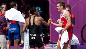 Richard Varga (24): Medaila z OH 2016 by mohla byť reálna!