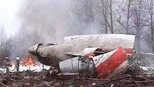 Tragédia v Poľsku, športové podujatia sa rušia