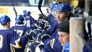 Jágr sa nechal úmyselne vylúčiť! Mal šarmantný dôvod