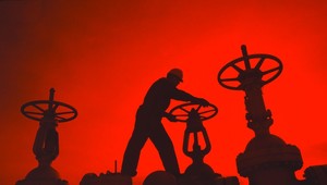 Európska únia denne vynakladá na všetky druhy energie jednu miliardu eur