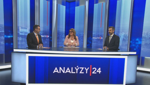 Analýzy 24: Zadržanie vyšetrovateľov okolo Jána Čurillu vyvolalo vlnu reakcií