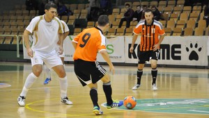 Bartošek hetrikom šokoval Litiju! Rozhodol 23 sekúnd pred koncom