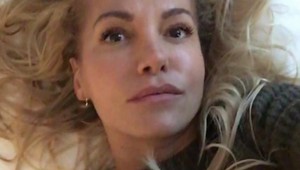 Dara môže na Vianoce zabudnúť