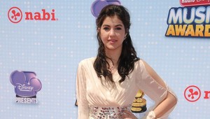 Celeste sa stretla s Taylor Swift! Na fotke vyzerajú ako najlepšie kamošky!