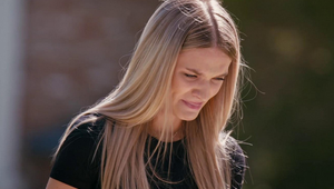 Desivé priznanie krásnej missky: Mamu jej zmlátili v centre mesta, zraneniam podľahla dva dni pred kastingom!