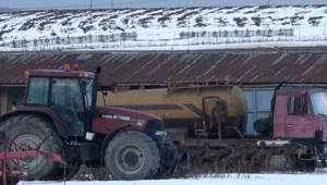 Neobvyklý prípad na súde. Obyvatelia Levoče roky žili v smrade