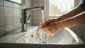 Choroba špinavých rúk: Čo by ste mali vedieť o žltačke a ako sa pred ňou chrániť?