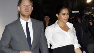 Ešte nie je na svete, už láme rekordy