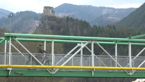 Farba nádeje a nových začiatkov. To je farba Zeleného štvrtka