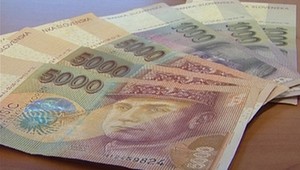 Škandál! Štát nevie, kde sa stratilo 24 mil. korún