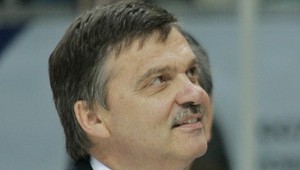 Žrebovanie skupín ligy majstrov v ľadovom hokeji