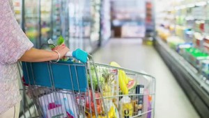 Nakupujete v zahraničí? Ochrana spotrebiteľa platí aj tam