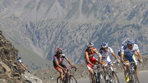 Skvelý vrchár, zjazdár i horolezec