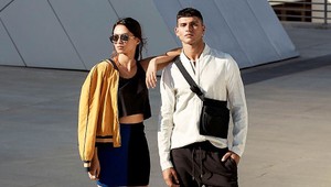 Ako nosiť mikinu a vyzerať štýlovo? Aj TO treba vedieť!