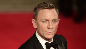 Daniel Craig sa pýši krásnymi dcérami, ale... Nezdedia po ňom vôbec nič!