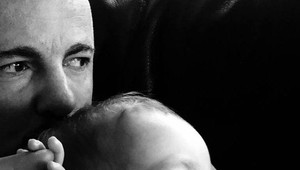 Moderátor Pinďo prehovoril o strate milovaného syna (†5)