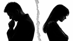 EXKLUZÍVNE! ROZVOD známeho slovenského hudobníka: NEVERA a nová priateľka!