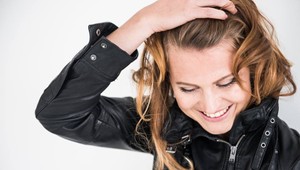 Do tretice SYN?! Šafářová možno nechtiac prezradila pohlavie bábätka