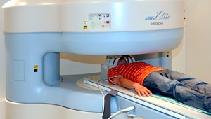 Nová štúdia vedcov. Za dve tretiny rakoviny môže náhoda