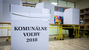 Dvadsať percent po holej: Smer dostal nádherný výprask