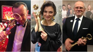 Toto v telke neuvidíte: Zoberieme vás do zákulisia hviezdneho OTA!